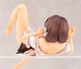  18+ Original Character - Character's Selection - Red Riding Hood Cosplay Girl - 1/6 