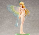  18+  Original Character - Creator's Collection - Faerie Queen Elaine - 1/5 - Standard Ver. 