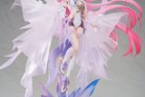  Honkai Impact 3rd Elysia Herrscher of Human: Ego Because of You Ver. 1/7 