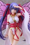  Aigan Yousei Renge 1/6 