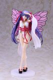  Aigan Yousei Renge 1/6 