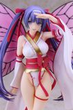  Aigan Yousei Renge 1/6 