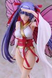  Aigan Yousei Renge 1/6 