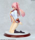  Akari Miyakuni 1/8 