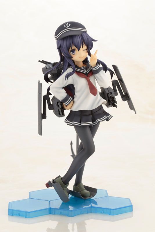 Akatsuki -Anime 1/8 – Japan Figure Akatsuki -Anime 1/8 – Japan Figure