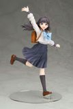  Akebi-chan no Sailor Fuku Komichi Akebi 1/7 