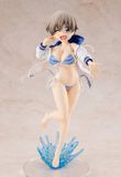  KDcolle Uzaki-chan wa Asobitai! Hana Uzaki Swimsuit Ver. 1/7 Complete Figure 