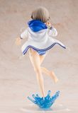  KDcolle Uzaki-chan wa Asobitai! Hana Uzaki Swimsuit Ver. 1/7 Complete Figure 