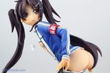  18+ Original Character - Creator's Collection - Yoshii Hotori - 1/7 (Native) 