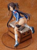  18+ Original Character - Creator's Collection - Yoshii Hotori - 1/7 (Native) 