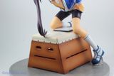  18+ Original Character - Creator's Collection - Yoshii Hotori - 1/7 (Native) 