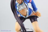  18+ Original Character - Creator's Collection - Yoshii Hotori - 1/7 (Native) 