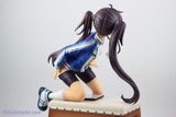  18+ Original Character - Creator's Collection - Yoshii Hotori - 1/7 (Native) 