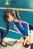  18+ Original Character - Creator's Collection - Yoshii Hotori - 1/7 (Native) 