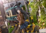  Rascal Does Not Dream of Bunny Girl Senpai Mai Sakurajima -Eno Den Ver.- 