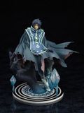  DRAMAtical Murder - Ren - Wonderful Hobby Selection - 1/7 - Rhyme Mode ver 