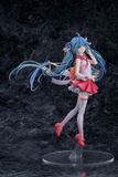  Character Vocal Series 01 Hatsune Miku The First Dream Ver. 1/8 