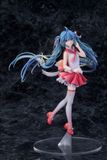  Character Vocal Series 01 Hatsune Miku The First Dream Ver. 1/8 