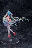  Character Vocal Series 01 Hatsune Miku The First Dream Ver. 1/8 