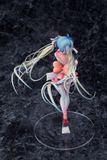  Character Vocal Series 01 Hatsune Miku The First Dream Ver. 1/8 