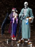  Albedo -Yukata- 1/8 Scale Figure 