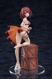  Atelier Sophie: The Alchemist of the Mysterious Book Sophie Neuenmuller Swimsuit Ver 1/7 