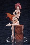  Atelier Sophie: The Alchemist of the Mysterious Book Sophie Neuenmuller Swimsuit Ver 1/7 