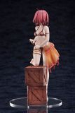  Atelier Sophie: The Alchemist of the Mysterious Book Sophie Neuenmuller Swimsuit Ver 1/7 