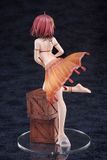  Atelier Sophie: The Alchemist of the Mysterious Book Sophie Neuenmuller Swimsuit Ver 1/7 