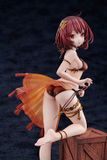  Atelier Sophie: The Alchemist of the Mysterious Book Sophie Neuenmuller Swimsuit Ver 1/7 