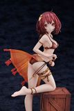  Atelier Sophie: The Alchemist of the Mysterious Book Sophie Neuenmuller Swimsuit Ver 1/7 