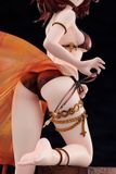  Atelier Sophie: The Alchemist of the Mysterious Book Sophie Neuenmuller Swimsuit Ver 1/7 