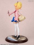  Alice Cartelet 1/7 