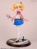  Alice Cartelet 1/7 