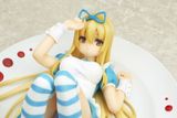  Alice no Oshokujikai illustration by Reinama 1/6 Complete Figure 