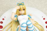  Alice no Oshokujikai illustration by Reinama 1/6 Complete Figure 