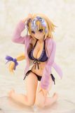  Fate/EXTELLA - Jeanne d'Arc Swimsuit Ver. 1/7 