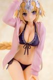  Fate/EXTELLA - Jeanne d'Arc Swimsuit Ver. 1/7 