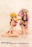  Fate/EXTELLA - Jeanne d'Arc Swimsuit Ver. 1/7 