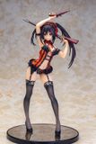  Date A Live Kurumi Tokisaki Lingerie Ver. 1/7 