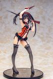  Date A Live Kurumi Tokisaki Lingerie Ver. 1/7 