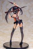  Date A Live Kurumi Tokisaki Lingerie Ver. 1/7 