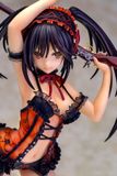  Date A Live Kurumi Tokisaki Lingerie Ver. 1/7 