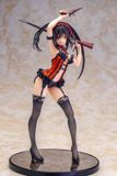  [Limited Edition] Date A Live Kurumi Tokisaki Lingerie Ver. 1/7 