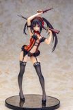  [Limited Edition] Date A Live Kurumi Tokisaki Lingerie Ver. 1/7 