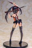  [Limited Edition] Date A Live Kurumi Tokisaki Lingerie Ver. 1/7 