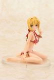  Fate/EXTELLA - Nero Claudius Swimsuit Ver. 1/7 