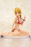  Fate/EXTELLA - Nero Claudius Swimsuit Ver. 1/7 