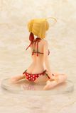  Fate/EXTELLA - Nero Claudius Swimsuit Ver. 1/7 