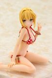  Fate/EXTELLA - Nero Claudius Swimsuit Ver. 1/7 